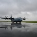 Agile Bison 23 - Landing Zone Operations