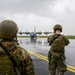 Agile Bison 23 - Landing Zone Operations