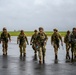 Agile Bison 23 - Landing Zone Operations