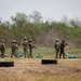 Balikatan 23 | Joint Marksmanship Range