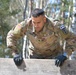 Medical Readiness Command Europe-Best Leader Competition