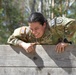 Medical Readiness Command Europe-Best Leader Competition