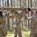 Medical Readiness Command Europe-Best Leader Competition