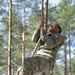 Medical Readiness Command Europe-Best Leader Competition