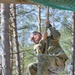 Medical Readiness Command Europe-Best Leader Competition