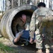 Medical Readiness Command Europe-Best Leader Competition