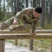 Medical Readiness Command Europe-Best Leader Competition