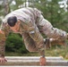 Medical Readiness Command Europe-Best Leader Competition