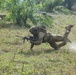 Balikatan 23 - Australian Army CERAB FTX Day 4