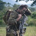 Balikatan 23 - Australian Army CERAB FTX Day 4
