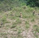Balikatan 23 - Australian Army CERAB FTX Day 4