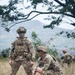 Balikatan 23 - U.S. Army CERAB FTX Day 4