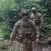 Balikatan 23 - U.S. Army CERAB FTX Day 4