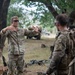 Balikatan 23 - U.S. Army CERAB FTX Day 4