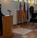Ramstein AB honors Holocaust Days of Remembrance