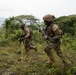 Balikatan 23 | 1st Battalion, 27th Infantry Regiment conduct Platoon Live Fires Exercise in Cerab, Philippines.