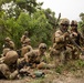 Balikatan 23 | 1st Battalion, 27th Infantry Regiment conduct Platoon Live Fires Exercise in Cerab, Philippines.