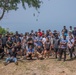 Balikatan 23 | Leadership Professional Development Course on Corregidor Island, Philippines