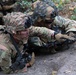 :   Balikatan 23 | 1st Battalion, 27th Infantry Regiment conduct Platoon Live Fires Exercise in Cerab, Philippines.