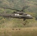 Balikatan 23 | 1st Battalion, 27th Infantry Regiment conduct a Platoon Live Fires Exercise in Cerab, Philippines.