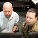 Building Partnerships: The Key to Success