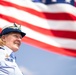 Coast Guard, Navy train with Cabo Verde Marines and Coast Guard members aboard USS Bulkeley in Africa