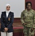 Be Know Do: Women in Leadership in Kuwait, April, 2023
