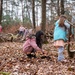 RAB youths give green thumbs-up for Earth Week