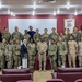 Be Know Do: Women in Leadership in Kuwait, April, 2023