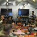 I MEF Commanders Update Brief