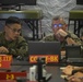 I MEF Commanders Update Brief