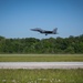 Airmen, Marines participate in Exercise Southern Strike