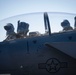 Airmen, Marines participate in Exercise Southern Strike