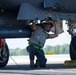 Airmen, Marines participate in Exercise Southern Strike