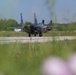 Airmen, Marines participate in Exercise Southern Strike