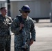 Airmen, Marines participate in Exercise Southern Strike