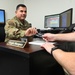 DM retaining Blue with AF Reserves
