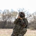 Iowa National Guard Best Warrior Competition