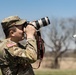 Iowa National Guard Best Warrior Competition