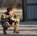Iowa National Guard Best Warrior Competition