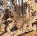 Iowa National Guard Best Warrior Competition