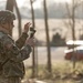 Iowa National Guard Best Warrior Competition