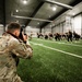 Iowa National Guard Best Warrior Competition