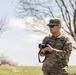 Iowa National Guard Best Warrior Competition