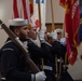 NMRTC, Bethesda and Troop Command—Walter Reed Host Days of Remembrance Event