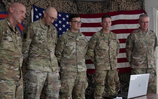 ARCENT Innovation Challenge 2023