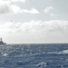 USS William P. Lawrence (DDG 110) Conducts Small Boat Operations