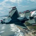 Thunderbirds perform at Cocoa Beach