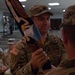 1-389th Drill Sgt. Battalion Change of Command Ceremony