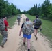 Moody, local law enforcement partner for annual Bataan Death March